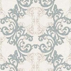 5235-19 Обои Erismann Altea