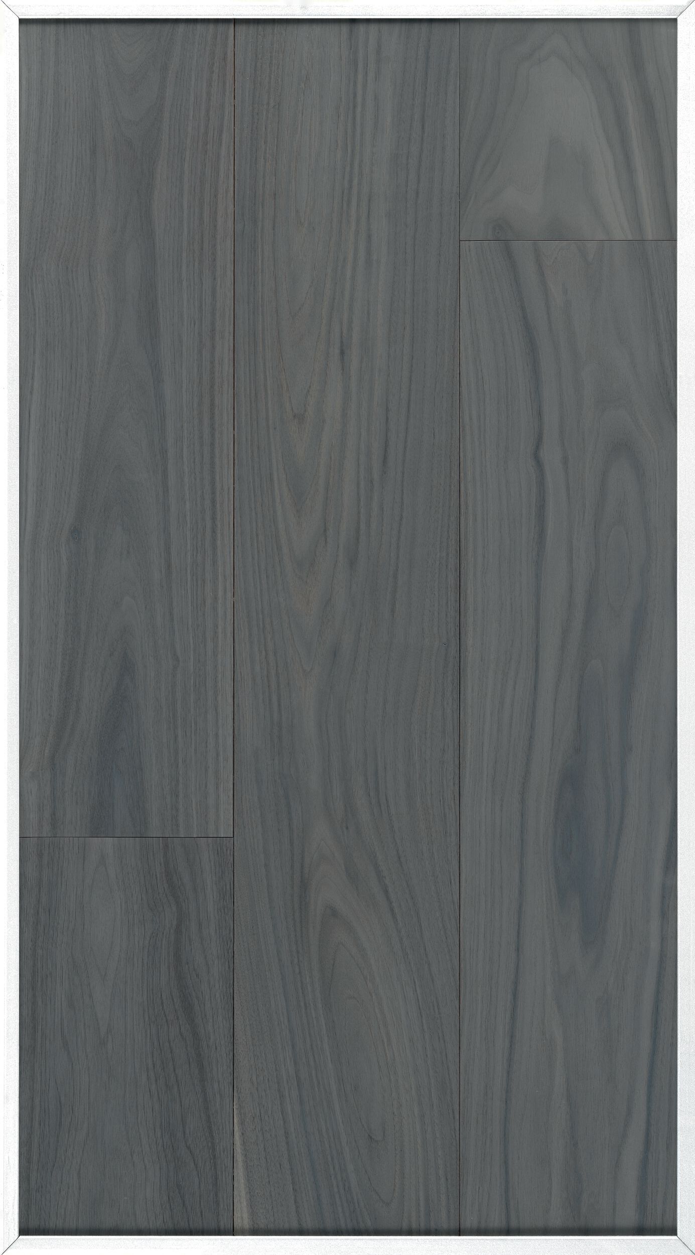 Пол из американского ореха FOGLIE D'ORO Colorsense ARCH-00048857 - Вид №3