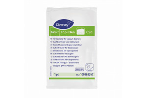 18014509 Саше для освежения воздуха TASKI Tapi Deo 100863247 Diversey