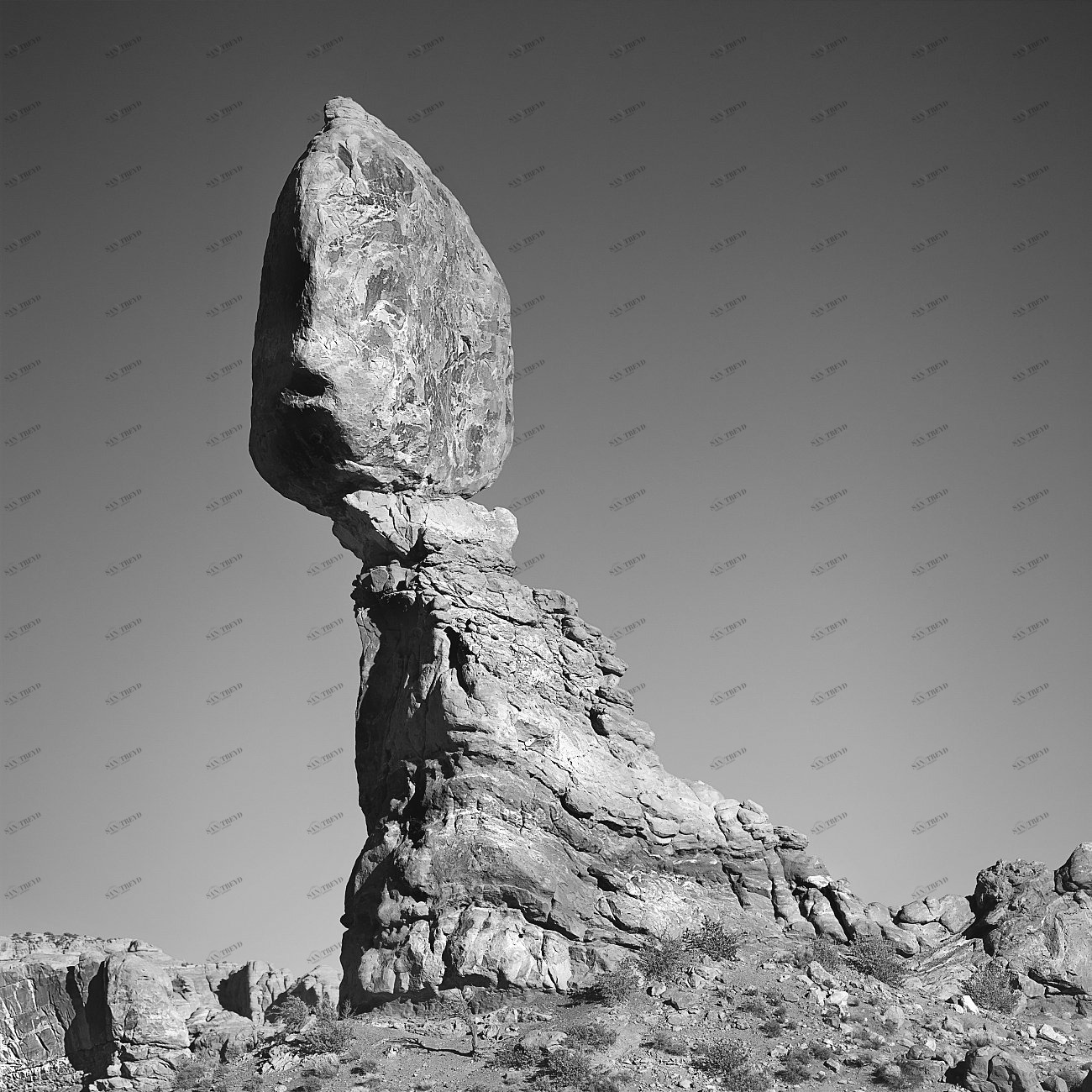 Пластификация Баланс 50*50 PANKOVSKY STUDIO ПЛАСТИФИКАЦИЯ 015890 Серый 