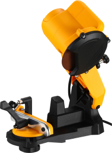 Станок для заточки пильных цепей DEKO DKGM220 9070155