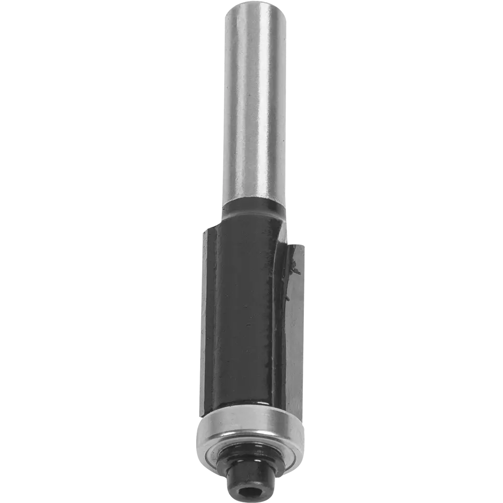 Фреза кромочная прямая Fit, 13х25х66 мм 82262399 STLM-2152781  - Вид №1