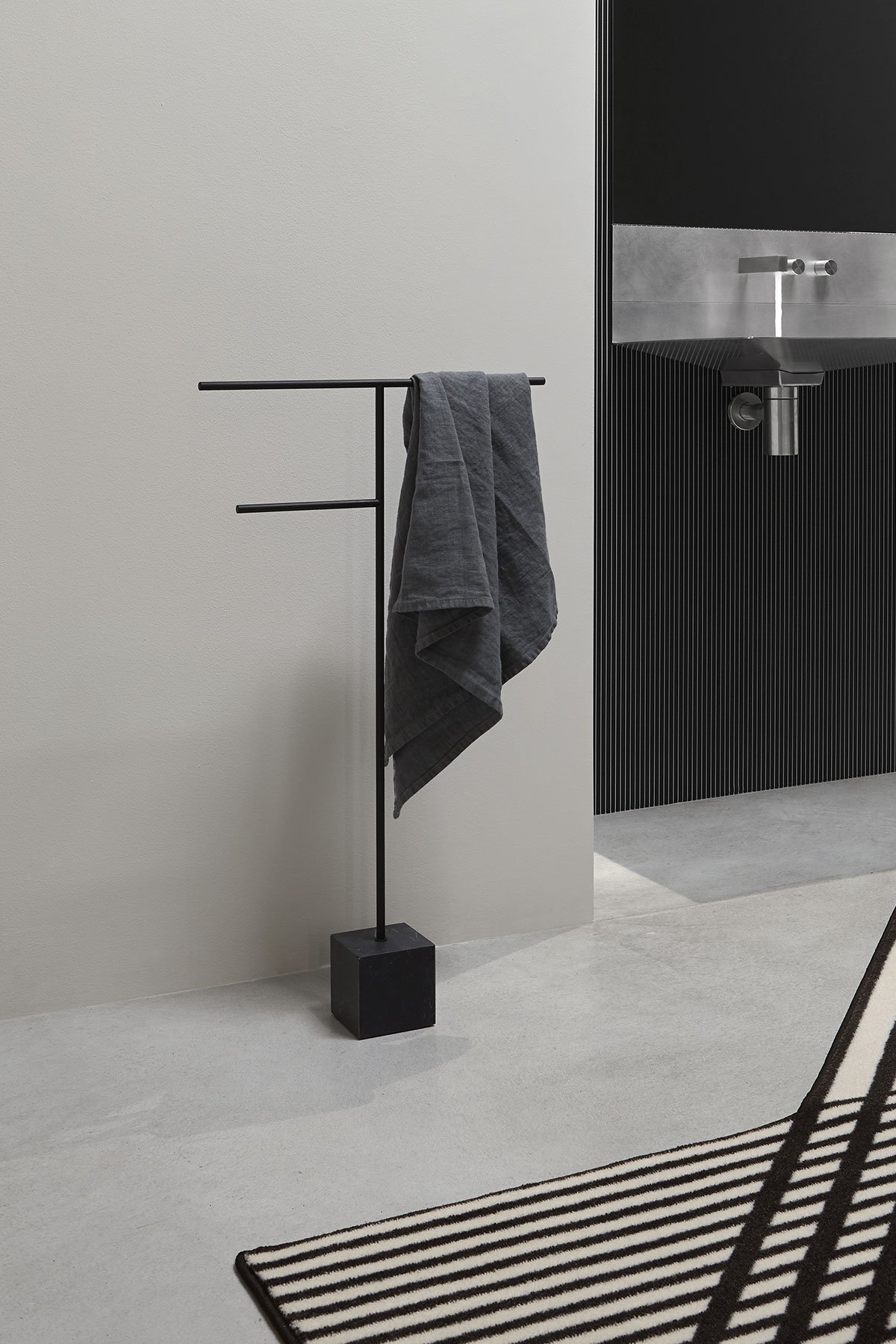 ST-173 Bivio Аксессуары Antoniolupi  - Вид №47