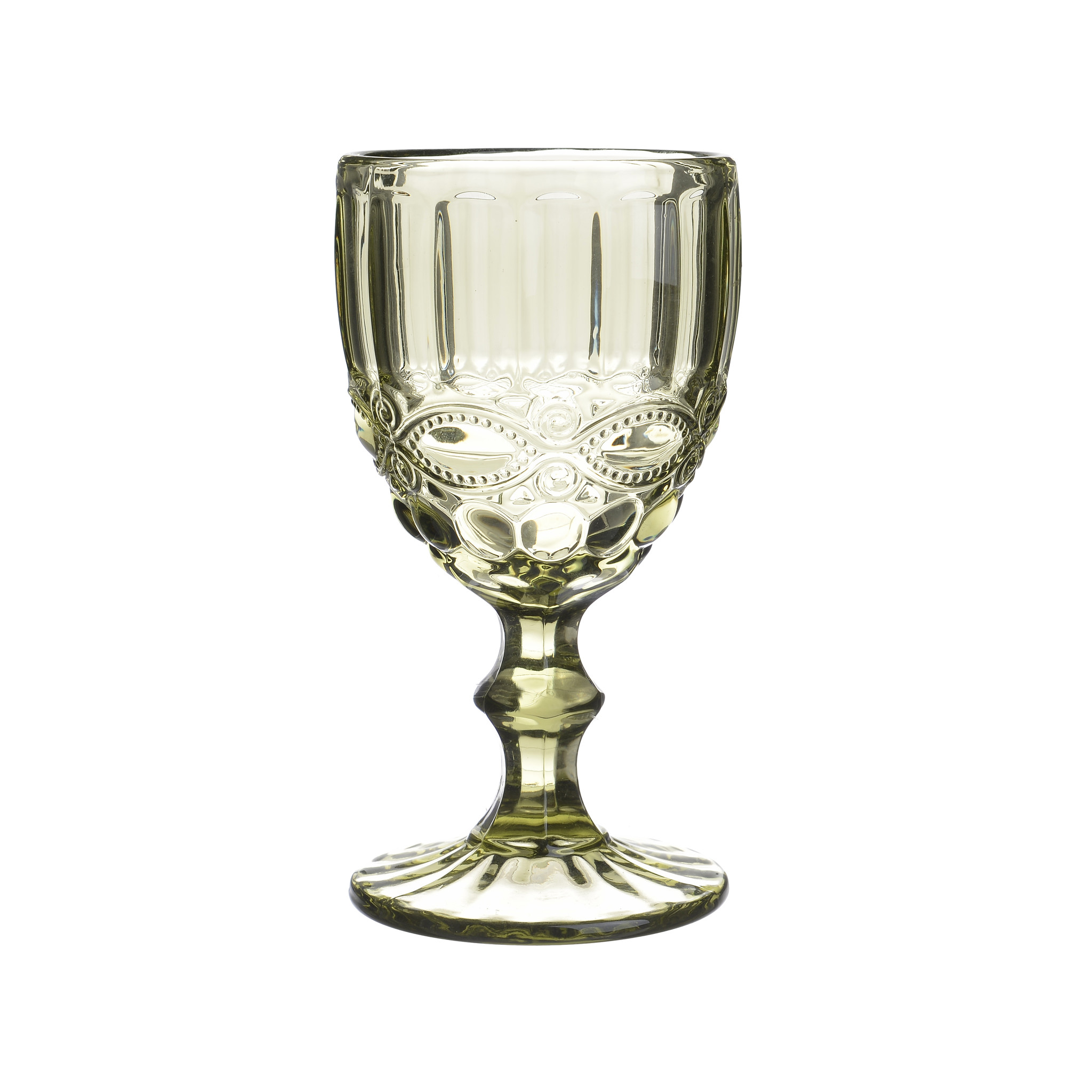 3860896.0009 бокал, набор 6 шт TO4ROOMS  - Вид №1