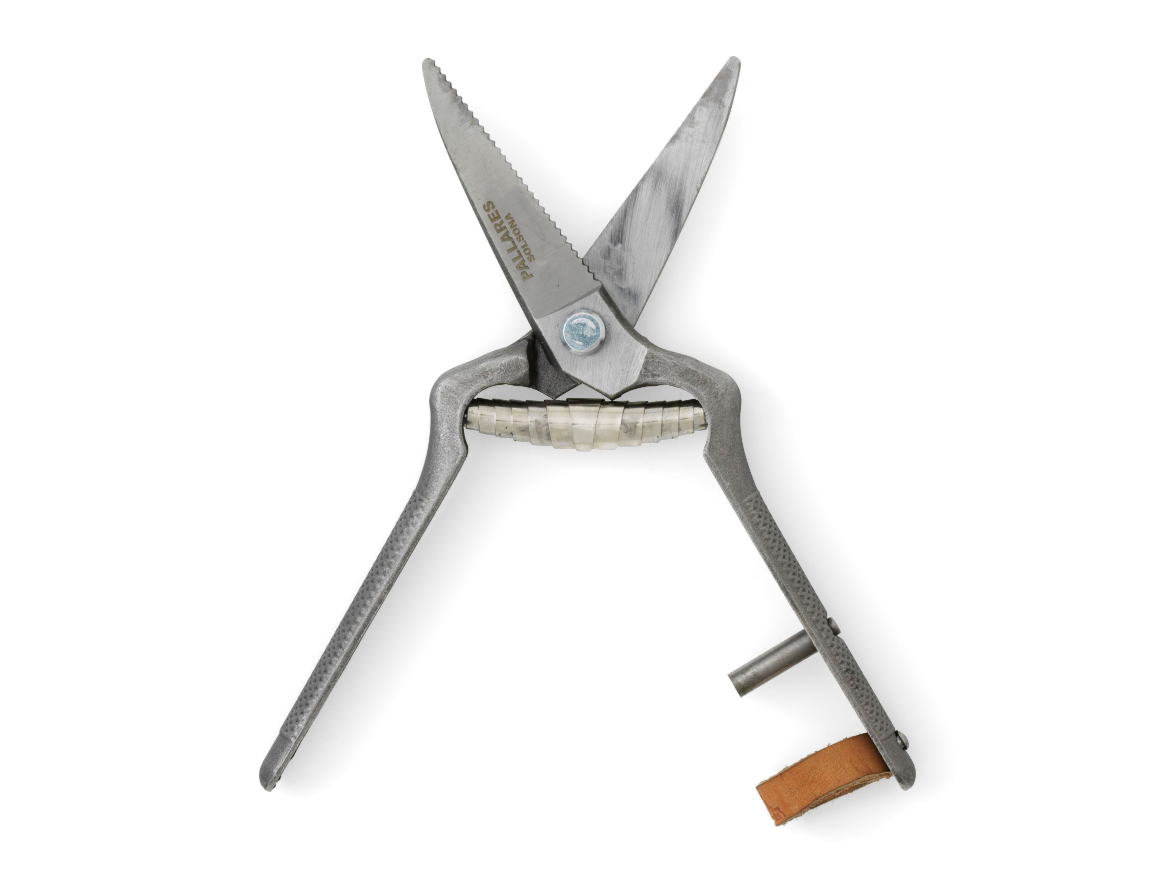 Ножницы для растений Audo Copenhagen Pallarès ARCH-00153187