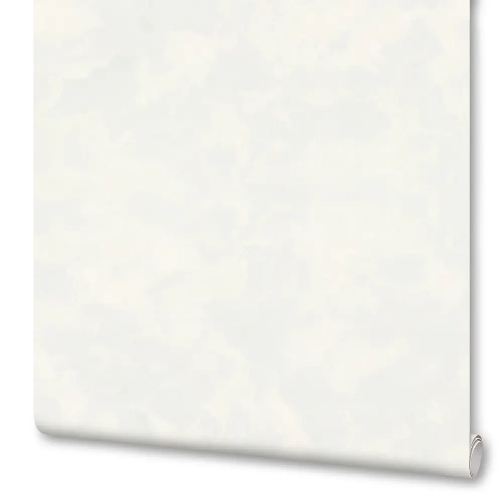 Флизелиновые обои Артекс Боттега серые 1.06 м 89409499 STLM-1576044