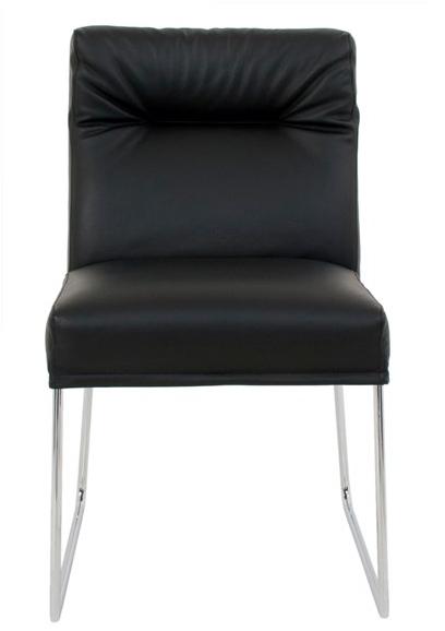 KFF Кресло-санки с обивкой D-light sun-id-1379197 - Вид №1