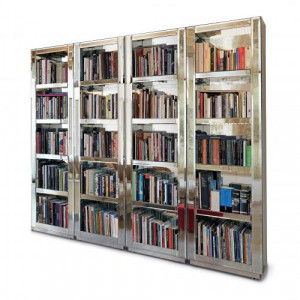 Speyer Книжная полка Visionnaire