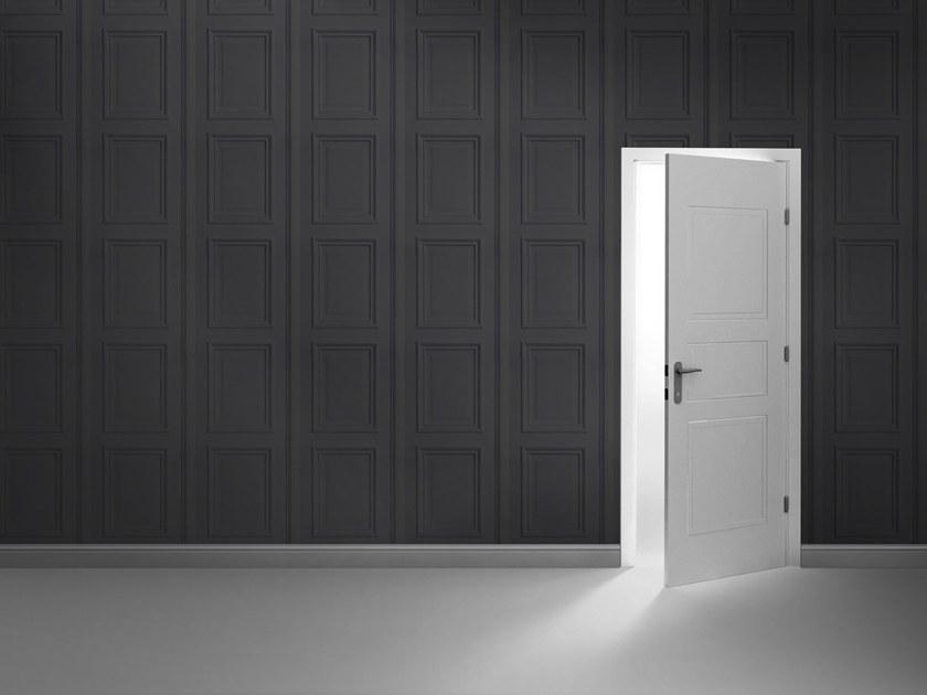 Mineheart Виниловые обои trompe l'oeil sun-id-1386538 - Вид №2