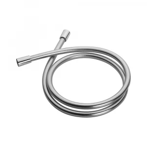 Шланг душевой