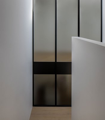 SC3 Ванна vola  - Вид №74