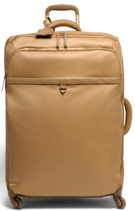 P66-B4010 Чемодан P66*010 Spinner 72 Lipault Plume Avenue