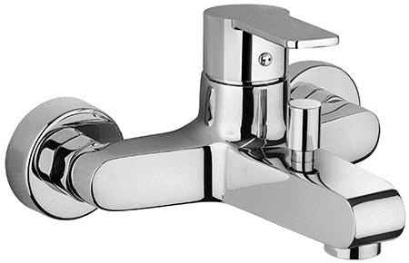 Jacuzzi EOLO 0E000011JA00