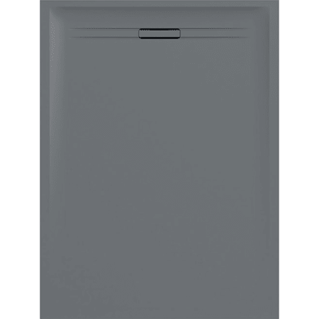 550.252.00.2 Прямоугольный душевой поддон Geberit Sestra Geberit  - Вид №5