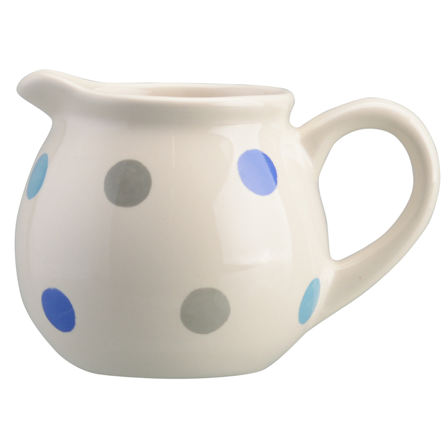 P_0059.515 Молочник Керамический Price&Kensington Китай 