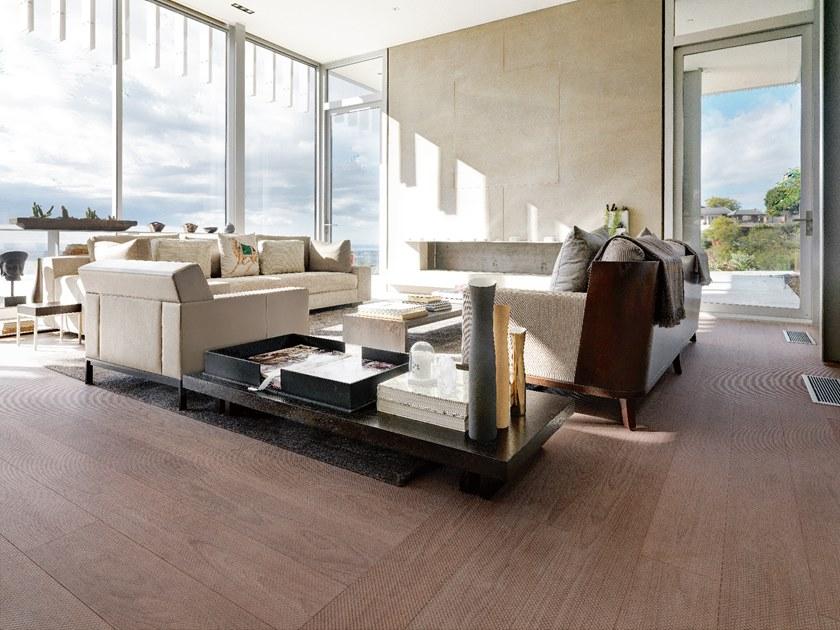 mafi Пол из бука Fresco F502 fkw - Вид №3