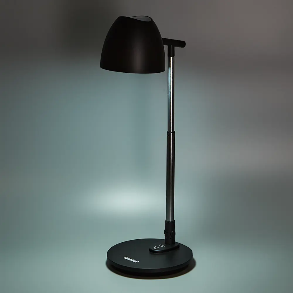 Настольная лампа Camelion KD-803 с регулировкой яркости и цветовой температуры 89388875 STLM-1388983 - Вид №3