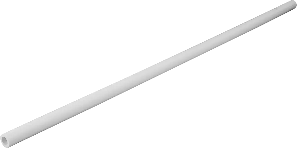 ПОЛИТЭК: Полипропиленовая труба 32 мм для систем водоснабжения 13562985