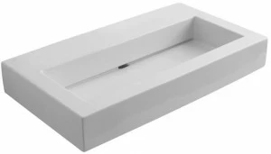 Rubinetterie Treemme Blok  6505