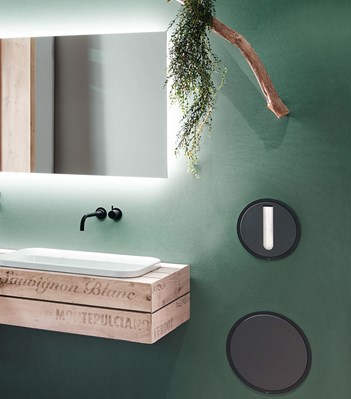 RS1 Круглая серия vola  - Вид №15