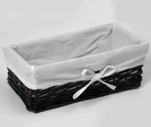 Lossa WB-120-L Плетеная корзина