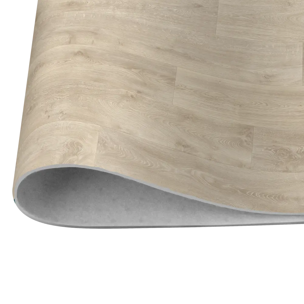 Линолеум «Noventis дуб Зимний-1» 31 класс 3 м STLM-2037310 - Вид №2