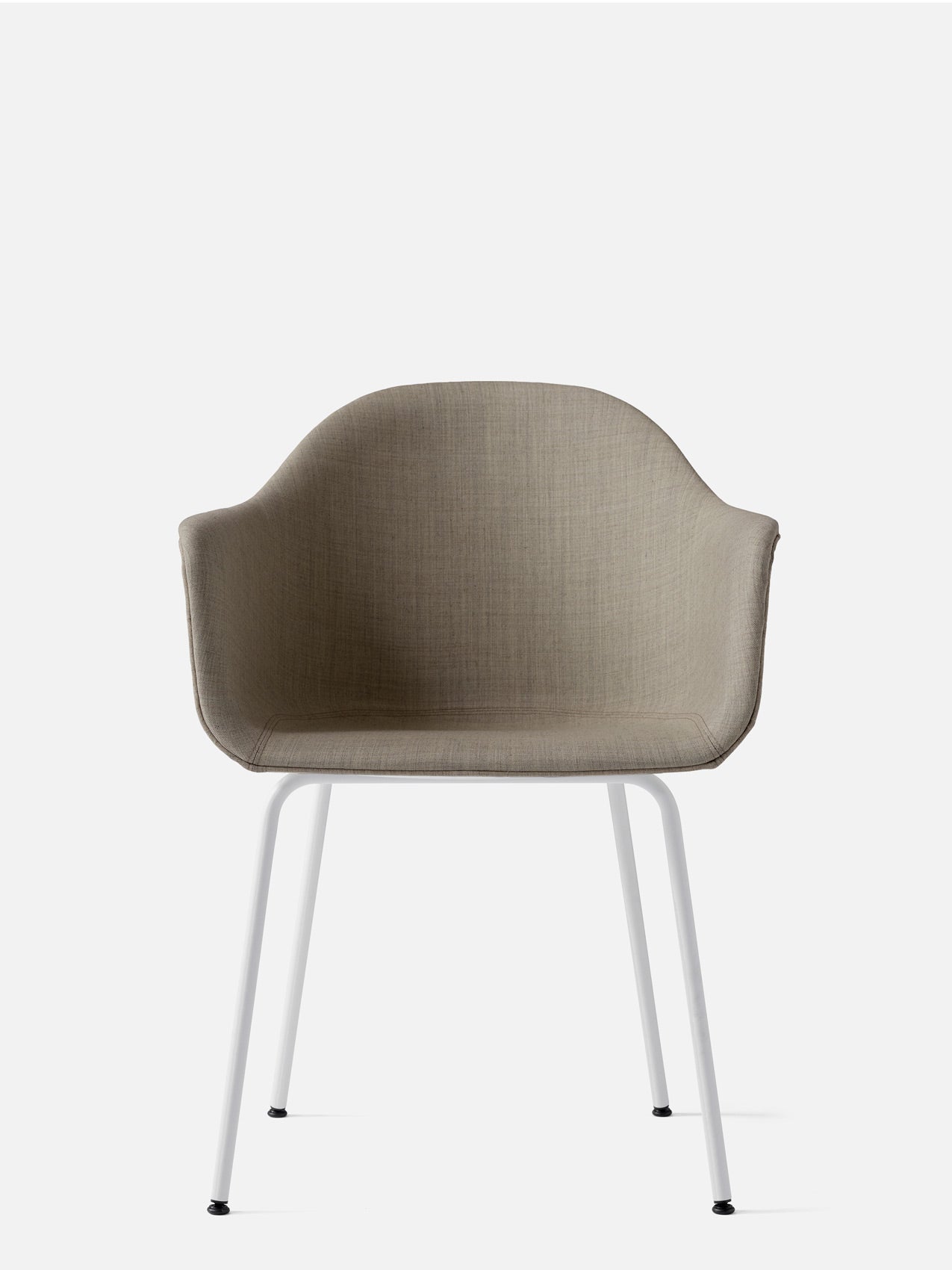 9371002-009Q08ZZ Harbour Arm Chair, Мягкое LuceLight  - Вид №23