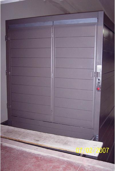 RDT Elevazione Платформа ножничного подъемника sun-id-1487536 - Вид №57