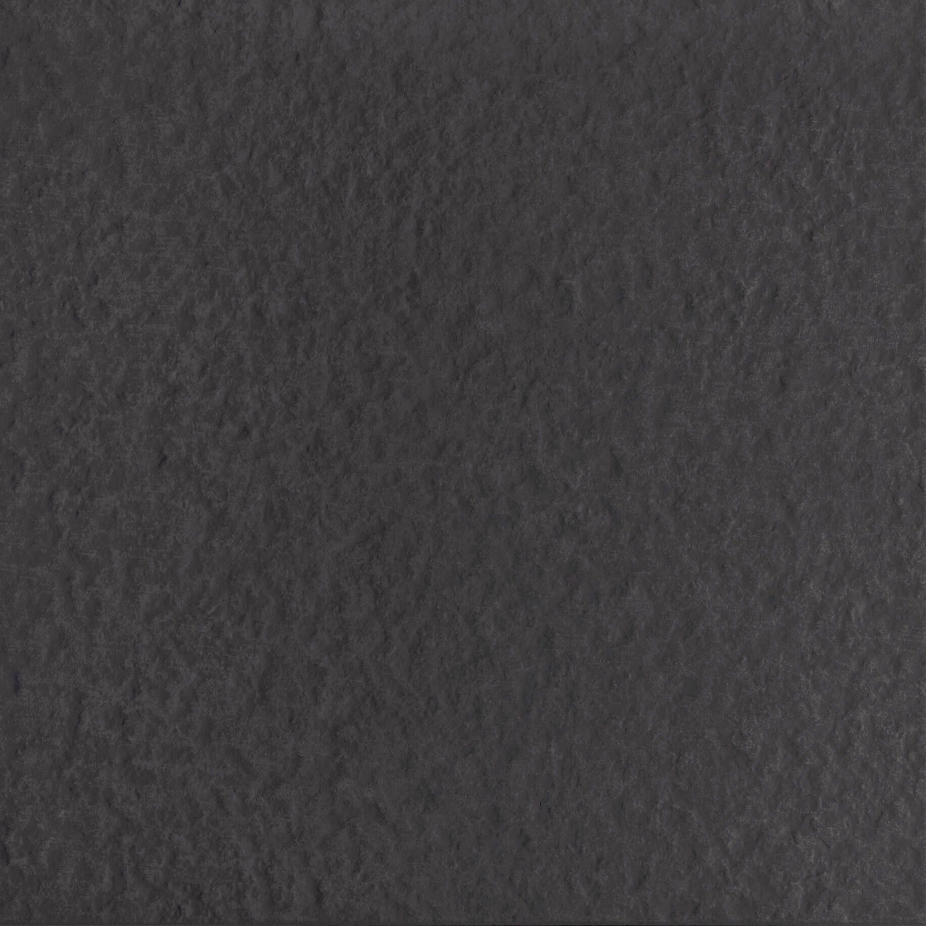 Пол / керамогранит RECER Infinity ARCH-00113079 - Вид №29