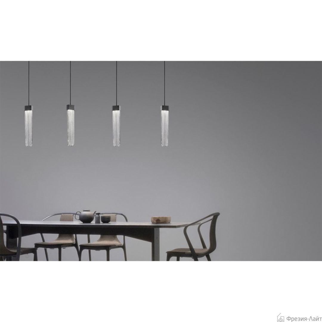 Masiero Blake S1 подвес blakes1