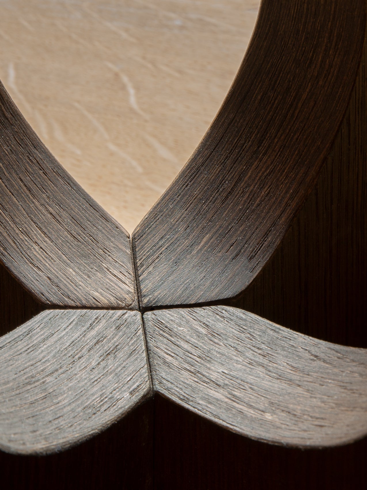 5709262033225 Обеденный стол Androgyne LuceLight  - Вид №5