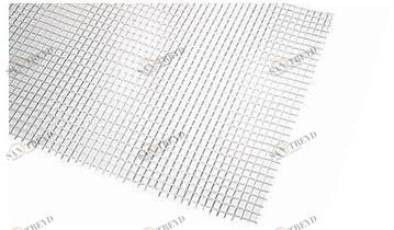 RÖFIX Сетка для гипса  43348 