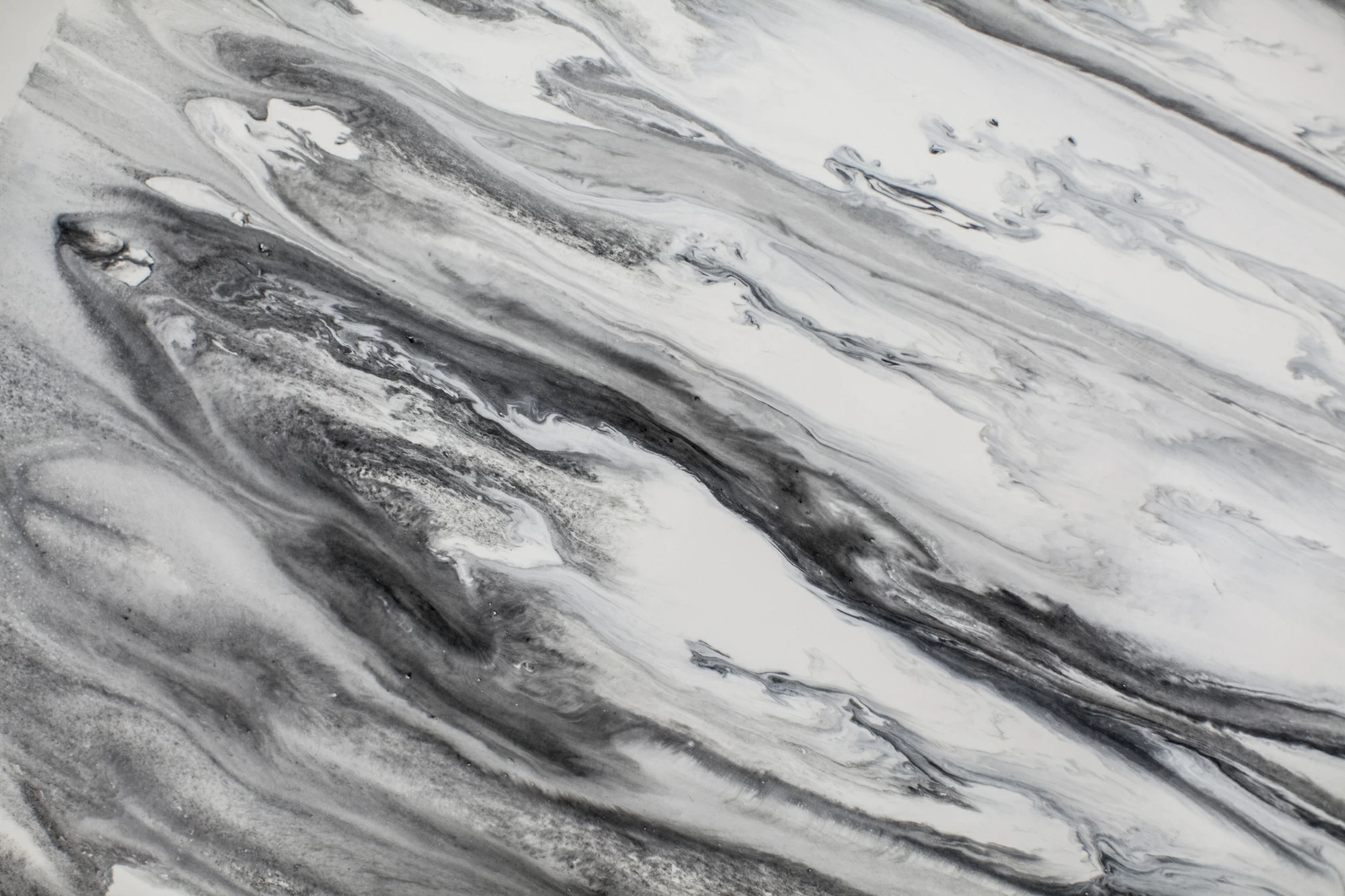 Электрический радиатор 200 x 60 cm Baron Cinier  650 Вт sun-id-1218180 - Вид №4