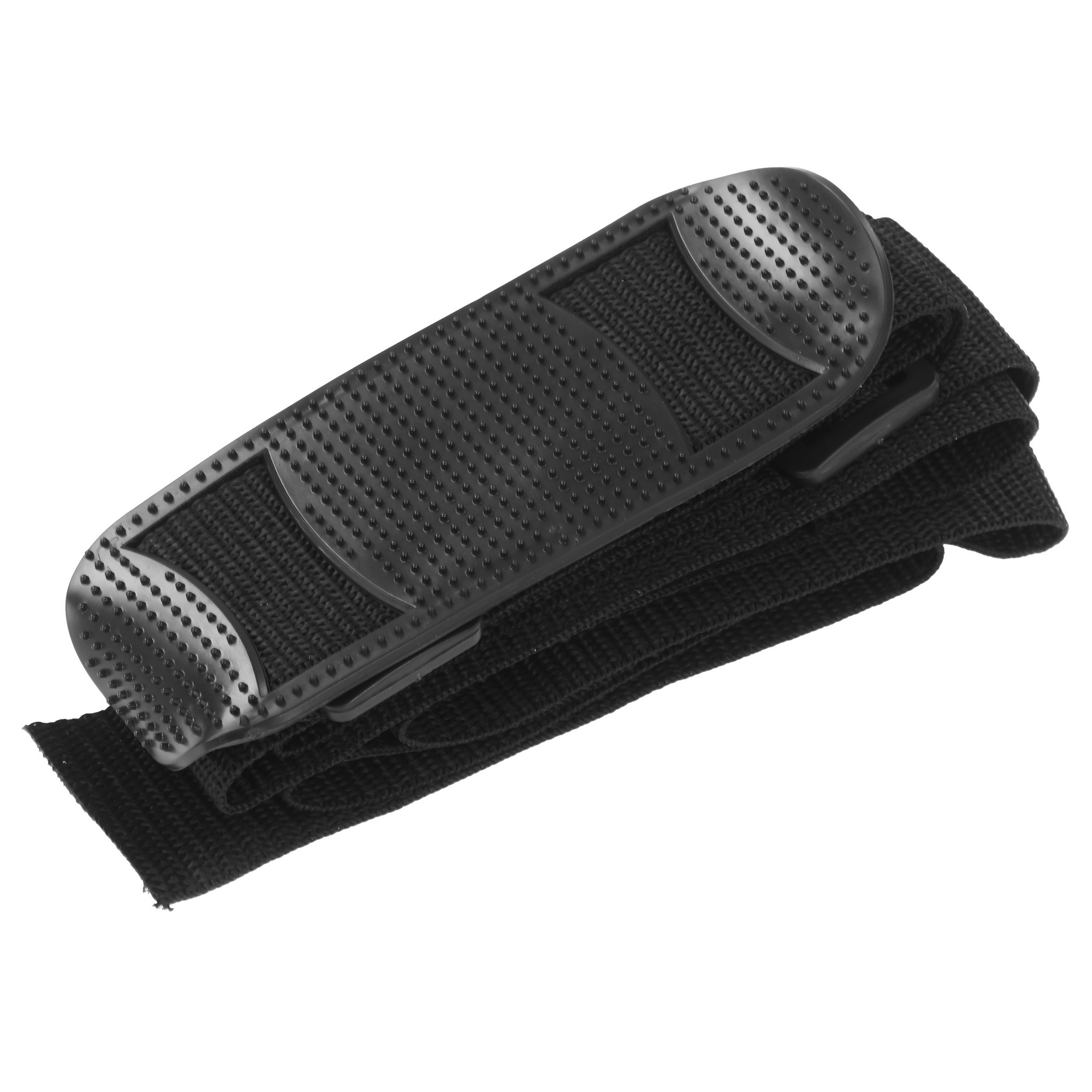 Сварочный аппарат Elitech WM 220 PULSE 9117105 STDN-0021537 - Вид №7