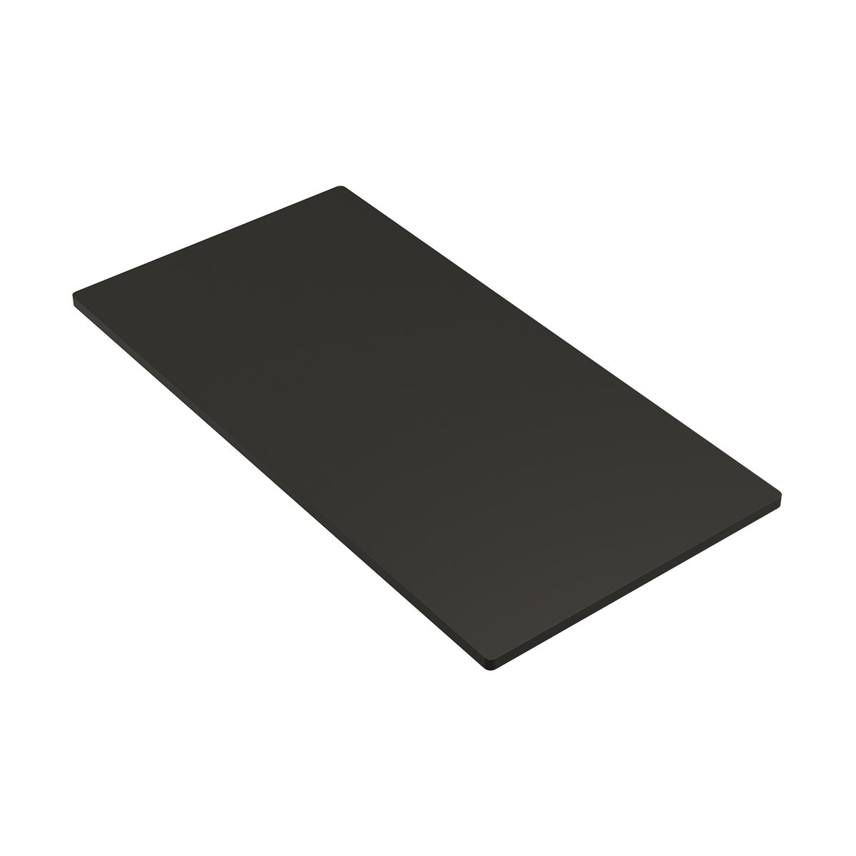 CB-Sintesi-M GB OMOIKIRI 4999070