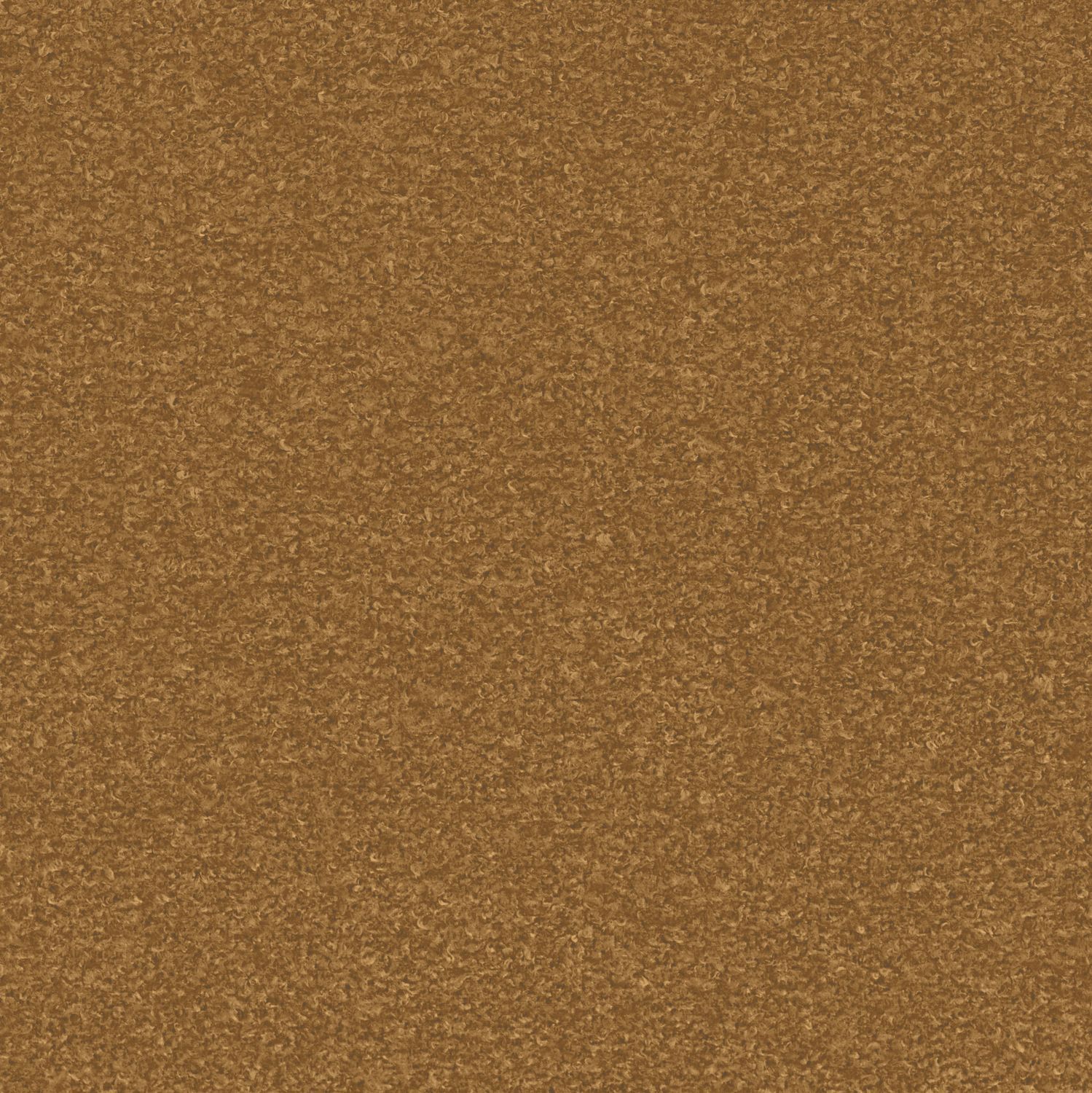 Обычная полипропиленовая ткань Casamance Soupcons ARCH-00125906 - Вид №10