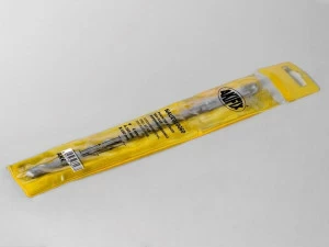 AKIFIX Наконечник