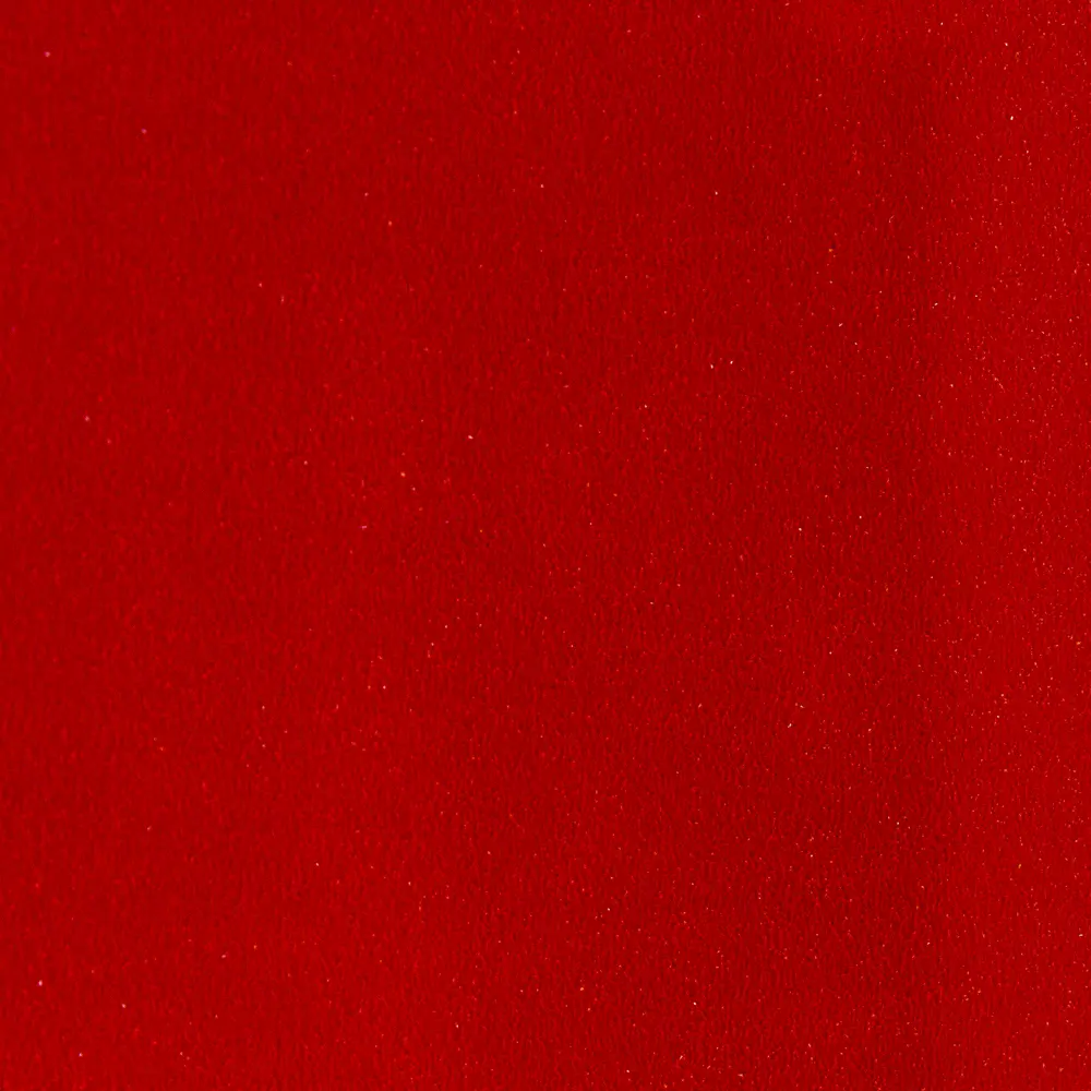 Столешница Анна 240x4x60 см ЛДСП/пластик цвет красный 82142102 STLM-2080087 DELINIA  - Вид №3