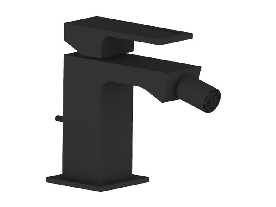 Смеситель для биде с одной ручкой Rubinetterie Frattini Vita Due ARCH-00028156