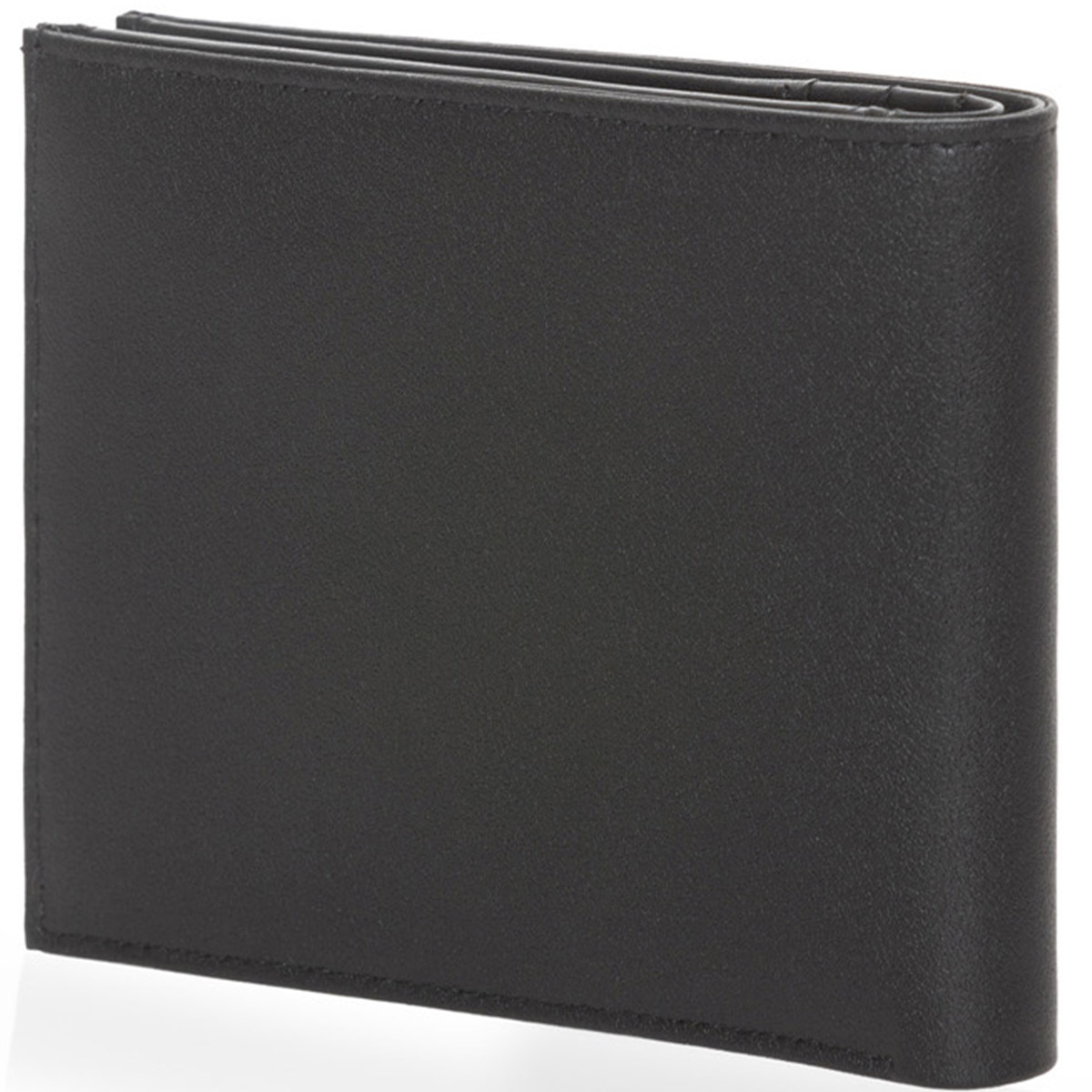 UZP01-651 Портмоне UZP01 Wallet Mandarina Duck Detroit Leather  - Вид №1