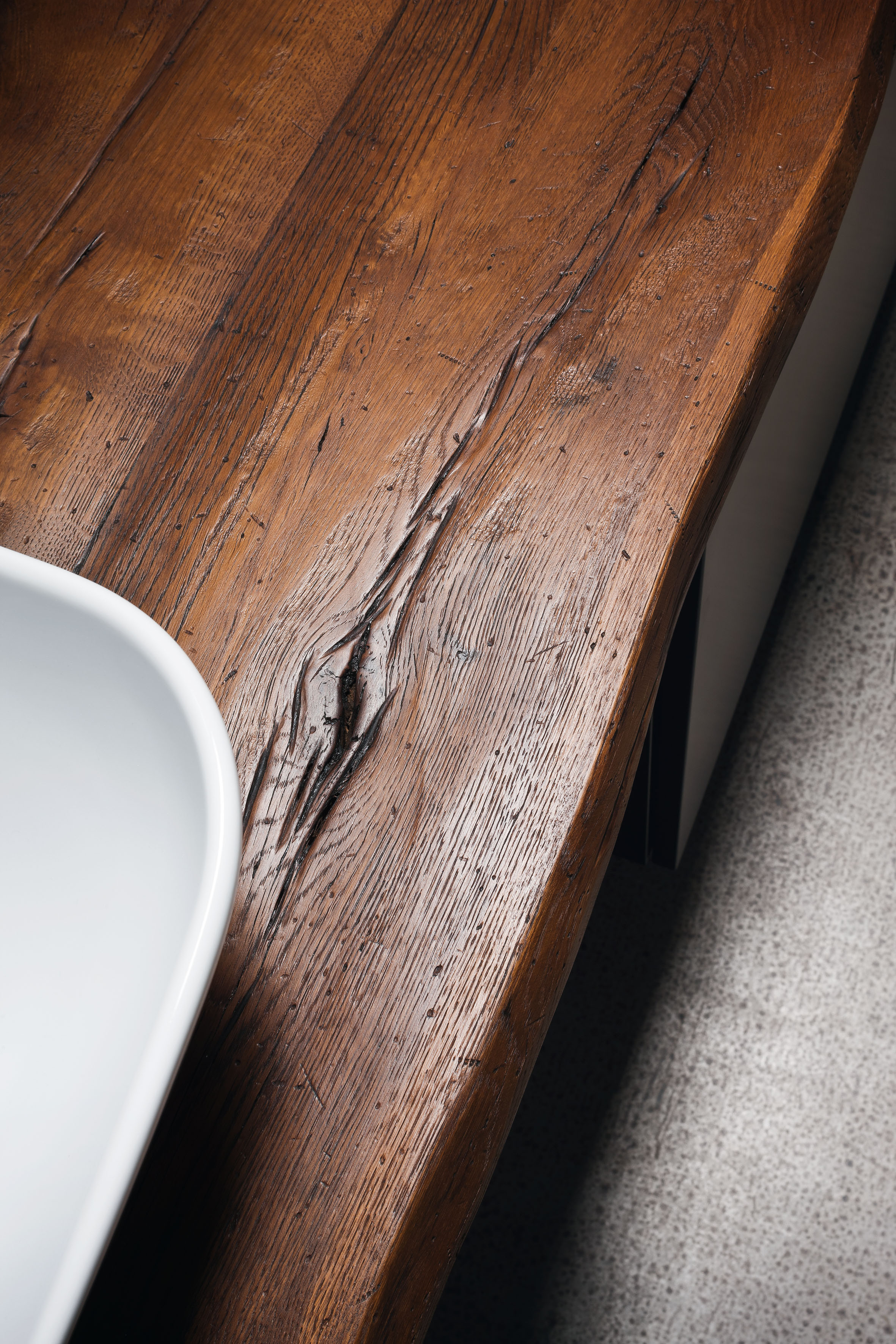 JA28 Compabit Jacana luxury 2014  - Вид №3