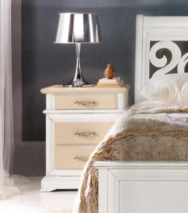 Тумбочка  BTC INTERNATIONAL M 0239 - 1