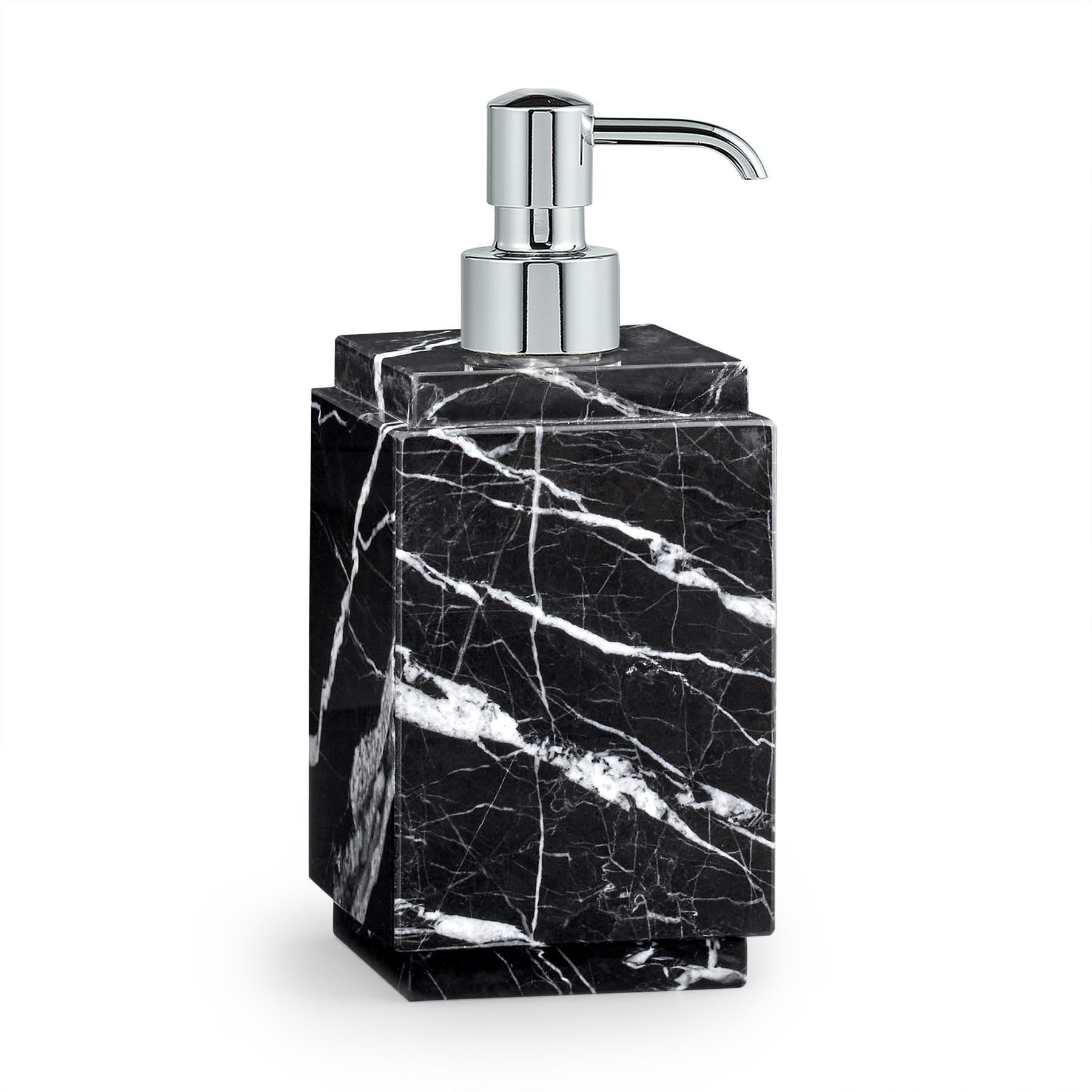 TOROS-PD Дозатор насоса Торо Labrazel 