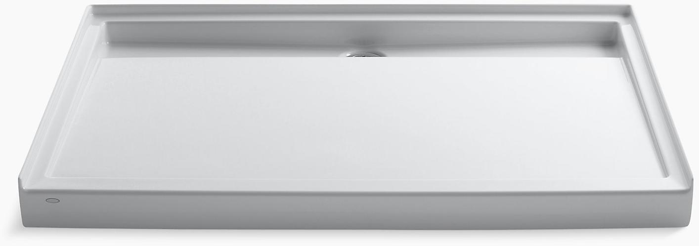 KOHLER Groove 60 K-9996-0  - Вид №1