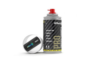 16645028 Универсальная смазка/защита PROFESSIONAL 210 мл 501 HiTech1