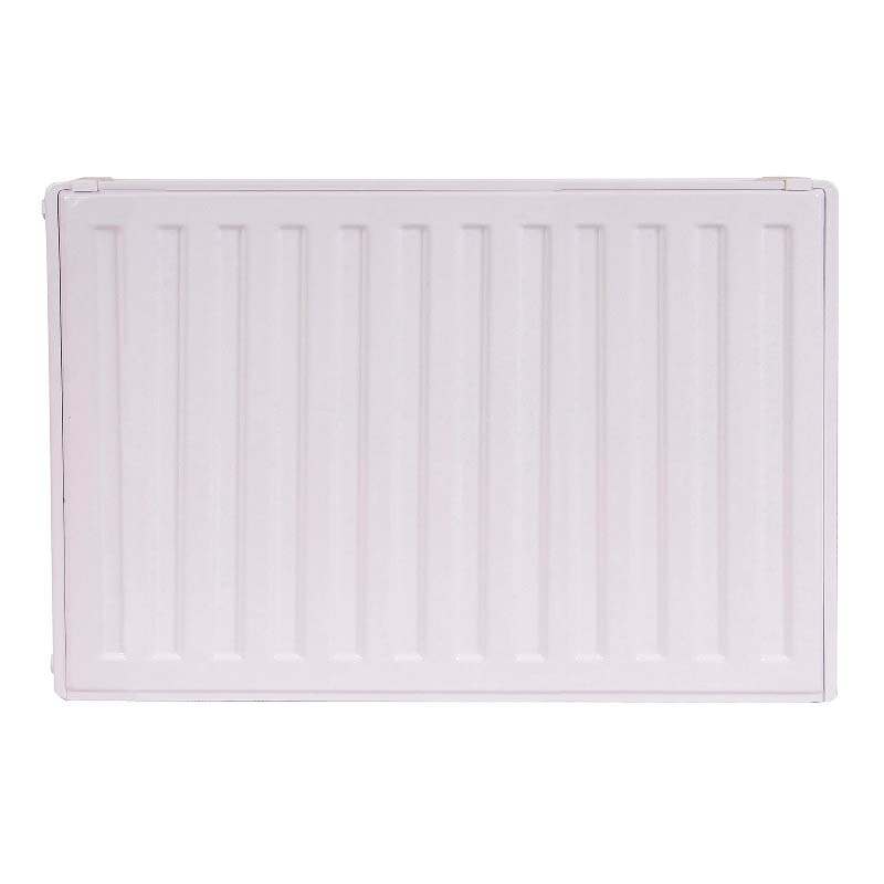 Радиатор стальной панельный VENTIL 22KV VOGEL&NOOT 300x520 G22KBA305A