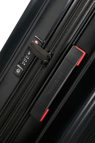 44D-19004 Чемодан 44D*004 Spinner XL Samsonite Neopulse  - Вид №4