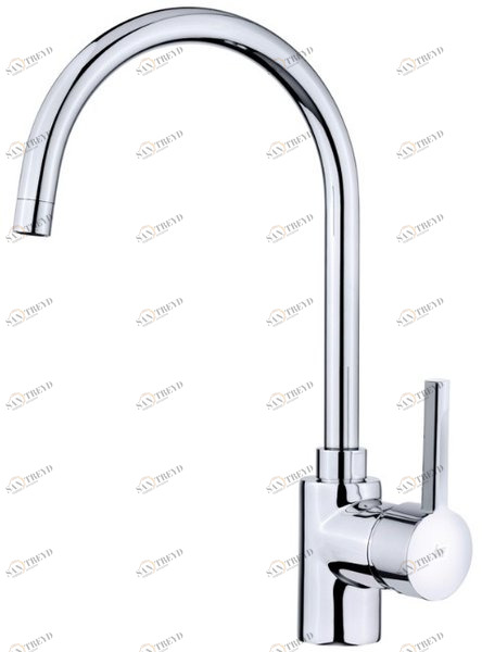 282181 Смеситель Teka ARK 915 Испания 