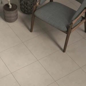 Глазурованный керамогранит Kerama Marazzi Мальта SG171300N 40.2x40.2 см 1.62 м² матовый цвет бежевый 84406261 STLM-2163708