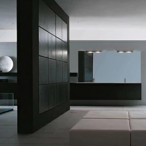 Комплект мебели 600+240 см URBAN CHIC-09 Karol URBAN CHIC